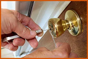 Farmington MI Locksmith Store Farmington, MI 248-702-4346 - 1-locksmiths
