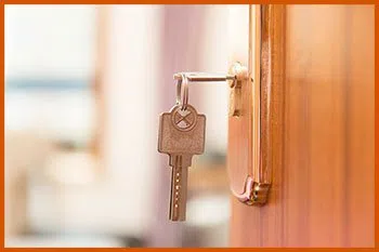 Farmington MI Locksmith Store Farmington, MI 248-702-4346 - 10-residential-lockouts