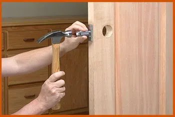 Farmington MI Locksmith Store Farmington, MI 248-702-4346 - 13-new-locks-installation