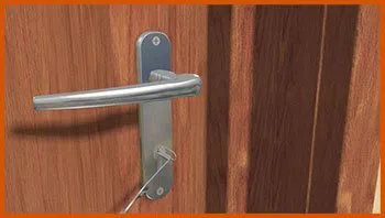 Farmington MI Locksmith Store Farmington, MI 248-702-4346 - 14-unlock-door