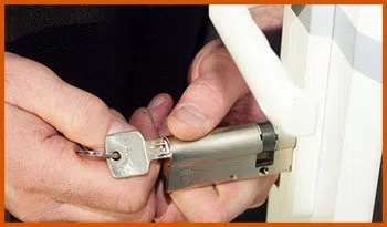 Farmington MI Locksmith Store Farmington, MI 248-702-4346 - 15-emergency-locksmith-service