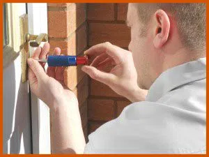 Farmington MI Locksmith Store Farmington, MI 248-702-4346 - 16-emergency-locksmith-opening