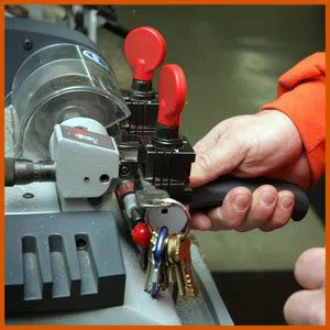 Farmington MI Locksmith Store Farmington, MI 248-702-4346 - 18-key-making