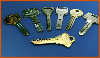 Farmington MI Locksmith Store Farmington, MI 248-702-4346 - 19-high-security-keys
