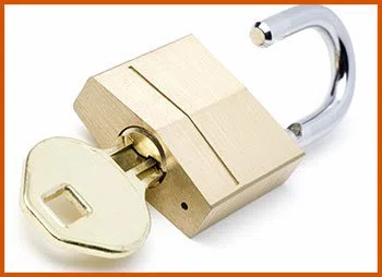 Farmington MI Locksmith Store Farmington, MI 248-702-4346 - 2-lock-and-key