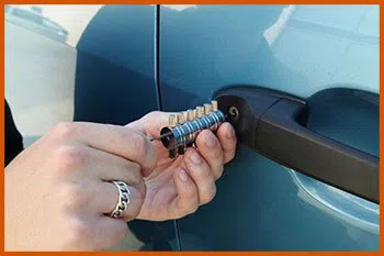 Farmington MI Locksmith Store Farmington, MI 248-702-4346 - 20-car-lock-smith
