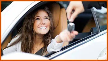 Farmington MI Locksmith Store Farmington, MI 248-702-4346 - 21-auto-locksmith