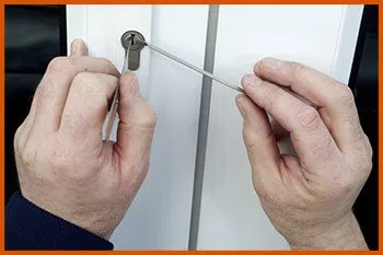 Farmington MI Locksmith Store Farmington, MI 248-702-4346 - 3-nearest-locksmith