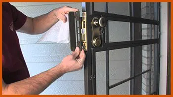 Farmington MI Locksmith Store Farmington, MI 248-702-4346 - 6-lock-locksmiths