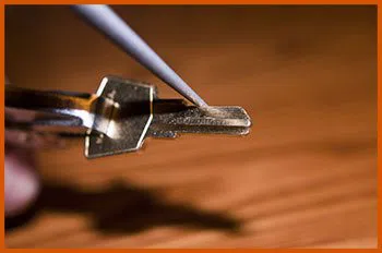 Farmington MI Locksmith Store Farmington, MI 248-702-4346 - 8-unlock-service