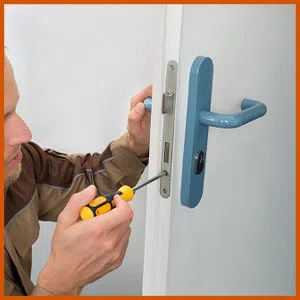Farmington MI Locksmith Store Farmington, MI 248-702-4346 - 9-locks-change