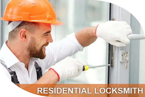 Farmington MI Locksmith Store Farmington, MI 248-702-4346 - Residential-Locksmith