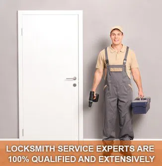 Farmington MI Locksmith Store Farmington, MI 248-702-4346 - about-us-1