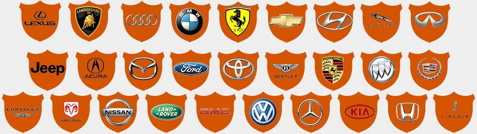 Farmington MI Locksmith Store Farmington, MI 248-702-4346 - auto-brands