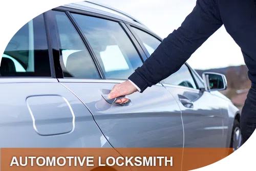 Farmington MI Locksmith Store Farmington, MI 248-702-4346 - automotive-locksmith-page