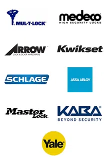 Farmington MI Locksmith Store Farmington, MI 248-702-4346 - brands