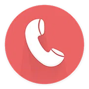 Farmington MI Locksmith Store Farmington, MI 248-702-4346 - c-care