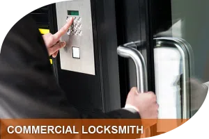 Farmington MI Locksmith Store Farmington, MI 248-702-4346 - commercial-locksmith-page