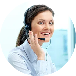 Farmington MI Locksmith Store Farmington, MI 248-702-4346 - contact-wid