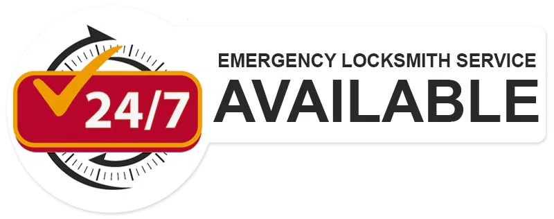 Farmington MI Locksmith Store Farmington, MI 248-702-4346 - emergency-home