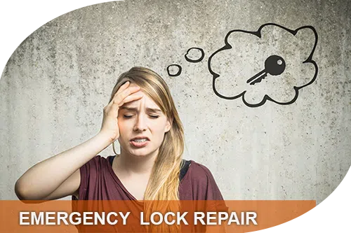 Farmington MI Locksmith Store Farmington, MI 248-702-4346 - emergency-lock-repair-pag