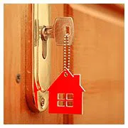 Farmington MI Locksmith Store Farmington, MI 248-702-4346 - serv-s-residential