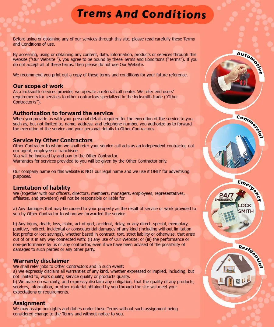 Farmington MI Locksmith Store Farmington, MI 248-702-4346