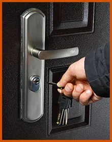 Farmington MI Locksmith Store Farmington, MI 248-702-4346 Farmington MI Locksmith Store Farmington, MI 248-702-4346
